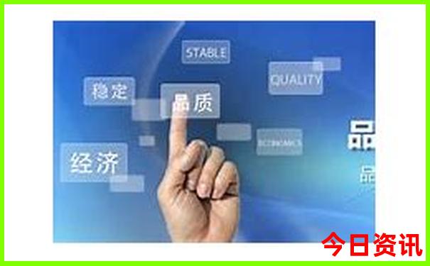 迪拜最漂亮三个地方